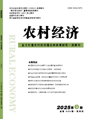 r彛