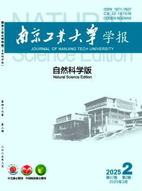 ϾI(y)W(xu)W(xu)(bo)(ȻƌW(xu))