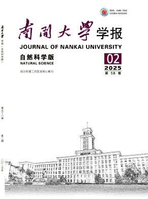 _W(xu)W(xu)(bo)(ȻƌW(xu))