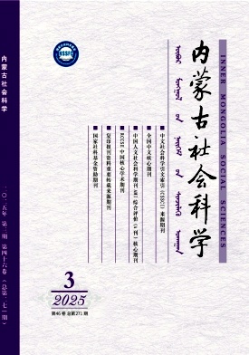 (ni)ɹƌW(xu)