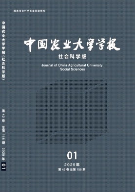 Їr(nng)I(y)W(xu)W(xu)(bo)(ƌW(xu))