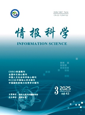 ƌW(xu)