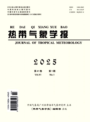 ᎧW(xu)