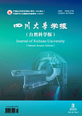ĴW(xu)W(xu)(bo)(ȻƌW(xu))