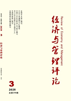 (jng)(j)cuՓ