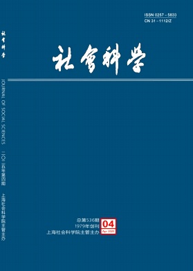 ƌW(xu)