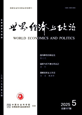 罛c