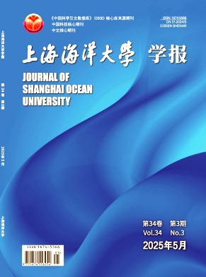 ϺW(xu)W(xu)(bo)