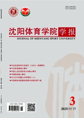 (yng)wW(xu)ԺW(xu)(bo)