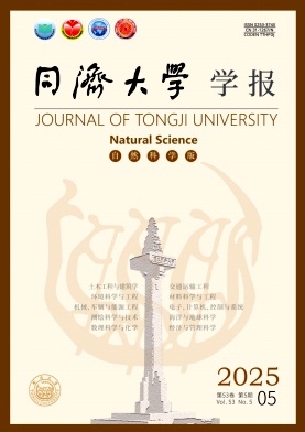 ͬ(j)W(xu)W(xu)(bo)(ȻƌW(xu))