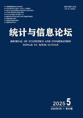 yӋcϢՓ