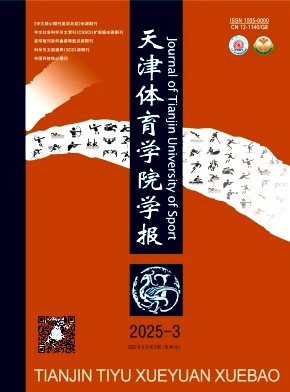 wW(xu)ԺW(xu)(bo)
