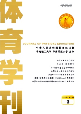 wW(xu)