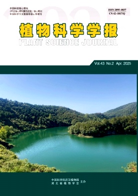 ֲƌW(xu)W(xu)