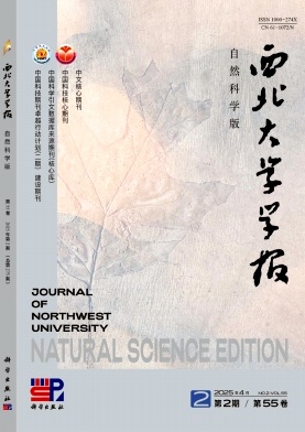 W(xu)W(xu)(bo)(ȻƌW(xu))