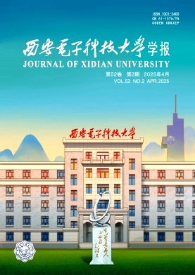ӿƼW(xu)W(xu)(bo)