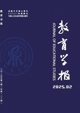 W(xu)