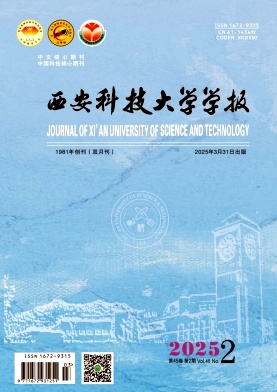 ƼW(xu)W(xu)(bo)