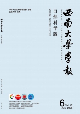 ϴW(xu)W(xu)(bo)(ȻƌW(xu))