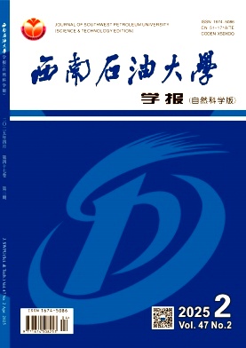 ʯʹW(xu)W(xu)(bo)(ȻƌW(xu))