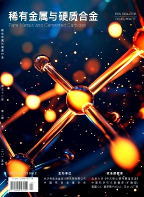 ϡнcӲ|Ͻ