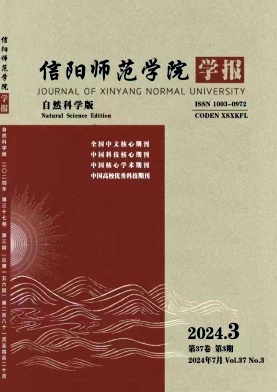 ꖎW(xu)ԺW(xu)(bo)(ȻƌW(xu))