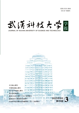 hƼW(xu)W(xu)(bo)