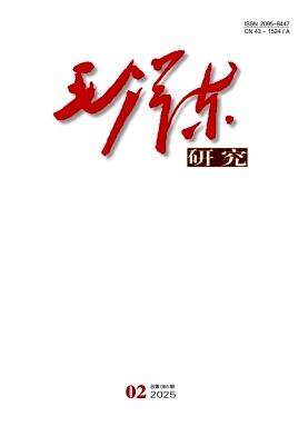 ëɖ|о