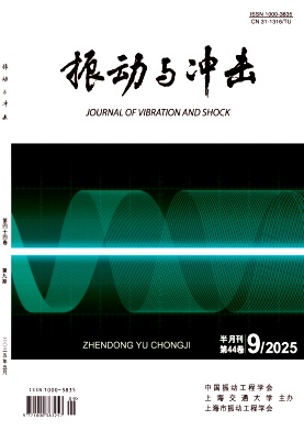 c_