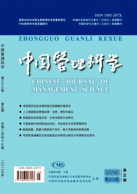 ЇƌW(xu)