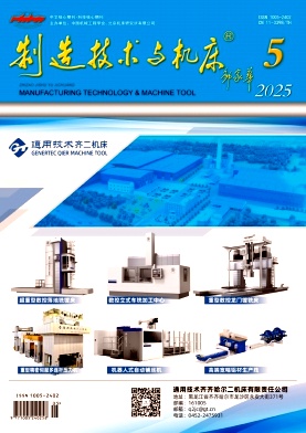 켼gcC