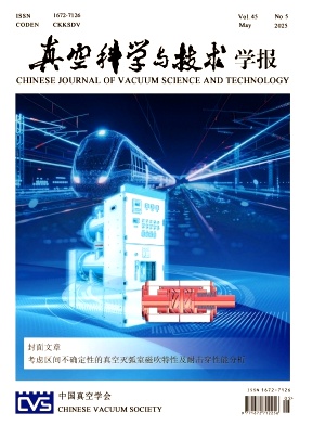 տƌW(xu)cg(sh)W(xu)(bo)