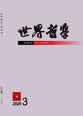 ܌W