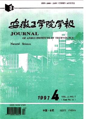 չW(xu)ԺW(xu)(bo)