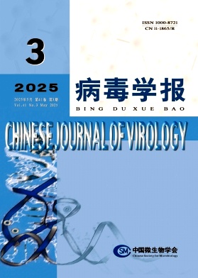 W(xu)