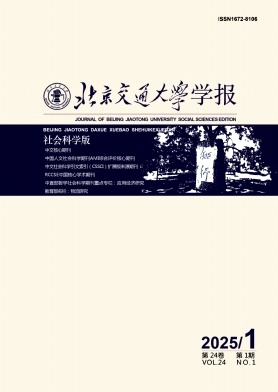 ͨW(xu)W(xu)(ƌW(xu))