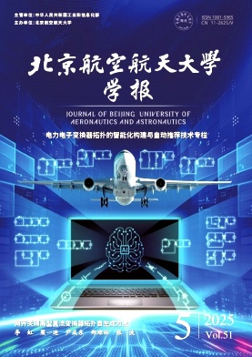պW(xu)W(xu)