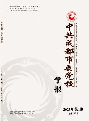 йɶίhУW(xu)