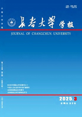 LW(xu)W(xu)(bo)