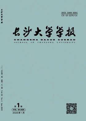 LɳW(xu)W(xu)(bo)