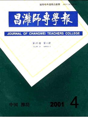HW(xu)(bo)