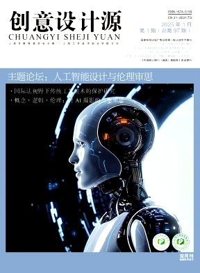 (chung)OӋԴ