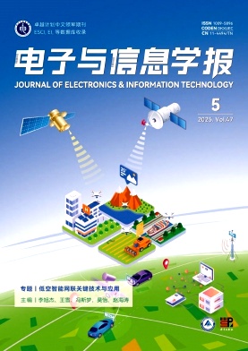 cϢW(xu)(bo)
