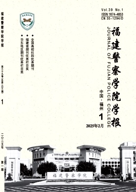 W(xu)ԺW(xu)(bo)s־
