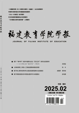 W(xu)ԺW(xu)(bo)