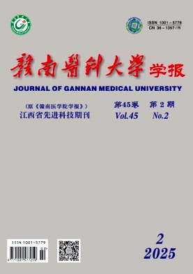 Mt(y)W(xu)ԺW(xu)(bo)