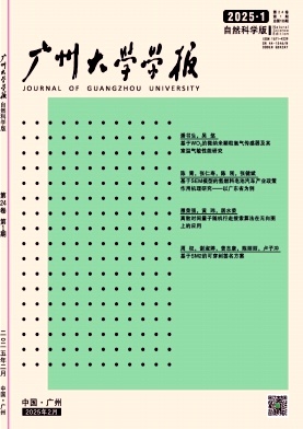 VݴW(xu)W(xu)Ȼ棩
