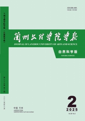 mW(xu)ԺW(xu)(bo)(ȻƌW(xu))