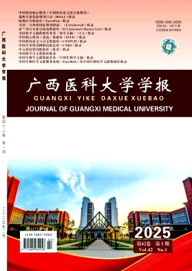 Vt(y)ƴW(xu)W(xu)