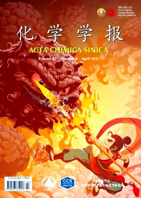 W(xu)W(xu)(bo)